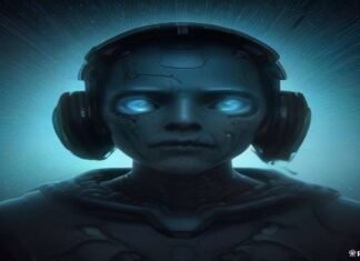 What’s behind the AI industry’s latest warnings of doom? What’s behind the AI industry’s latest warnings of doom?