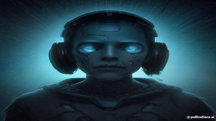 What’s behind the AI industry’s latest warnings of doom? What’s behind the AI industry’s latest warnings of doom?