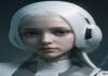 When can we say AI made a scientific discovery? When can we say AI made a scientific discovery?