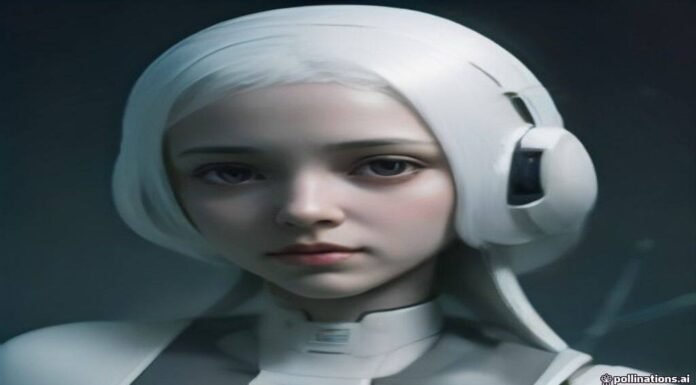 When can we say AI made a scientific discovery? When can we say AI made a scientific discovery?