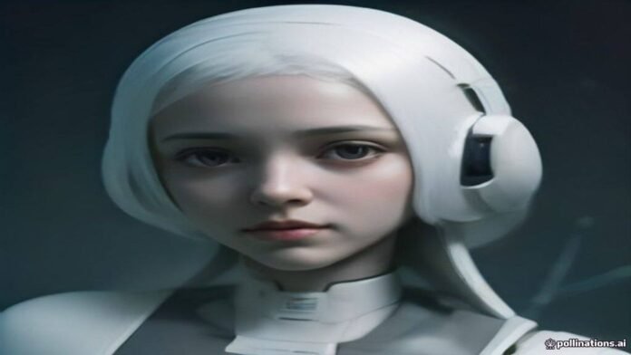 When can we say AI made a scientific discovery?