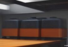 Y Combinator’s Garry Tan wants U.S. open-weight AI labs to ‘distill’ frontier models, too Y Combinator’s Garry Tan wants U.S. open-weight AI labs to ‘distill’ frontier models, too