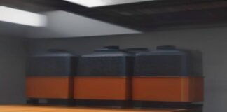 Y Combinator’s Garry Tan wants U.S. open-weight AI labs to ‘distill’ frontier models, too Y Combinator’s Garry Tan wants U.S. open-weight AI labs to ‘distill’ frontier models, too