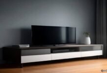 Your LG TV is constantly collecting your data – here’s how to stop it Your LG TV is constantly collecting your data – here’s how to stop it