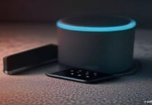 4 ways Amazon’s new Alexa tablets eclipse the Fire line – starting with Google Play 4 ways Amazon’s new Alexa tablets eclipse the Fire line – starting with Google Play