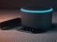 4 ways Amazon’s new Alexa tablets eclipse the Fire line – starting with Google Play 4 ways Amazon’s new Alexa tablets eclipse the Fire line – starting with Google Play