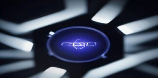 5 clever ways Gemini can automate everyday tasks 5 clever ways Gemini can automate everyday tasks