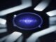5 clever ways Gemini can automate everyday tasks 5 clever ways Gemini can automate everyday tasks
