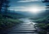 A cleaner path to rare earth metals A cleaner path to rare earth metals