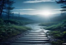 A cleaner path to rare earth metals A cleaner path to rare earth metals