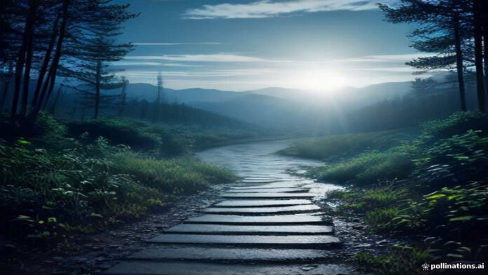 A cleaner path to rare earth metals A cleaner path to rare earth metals