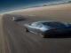 A 'flying' Tesla Roadster sounds impossible, until you see what Lockheed Martin built decades ago A 'flying' Tesla Roadster sounds impossible, until you see what Lockheed Martin built decades ago