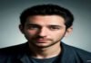 Amazon devices chief Panos Panay on the importance of failure and bouncing back from it Amazon devices chief Panos Panay on the importance of failure and bouncing back from it