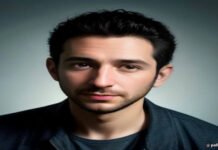 Amazon devices chief Panos Panay on the importance of failure and bouncing back from it Amazon devices chief Panos Panay on the importance of failure and bouncing back from it
