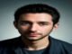 Amazon devices chief Panos Panay on the importance of failure and bouncing back from it Amazon devices chief Panos Panay on the importance of failure and bouncing back from it