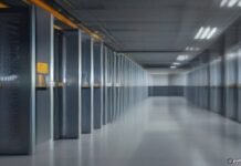 Amazon responds to data center backlash, says it no longer uses NDAs Amazon responds to data center backlash, says it no longer uses NDAs