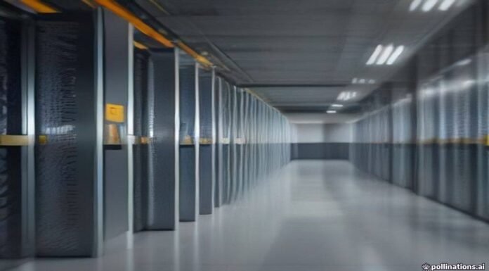 Amazon responds to data center backlash, says it no longer uses NDAs Amazon responds to data center backlash, says it no longer uses NDAs