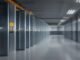 Amazon responds to data center backlash, says it no longer uses NDAs Amazon responds to data center backlash, says it no longer uses NDAs