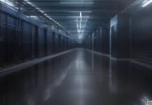 Amazon’s $1B plan to combat data center backlash draws more backlash Amazon’s $1B plan to combat data center backlash draws more backlash