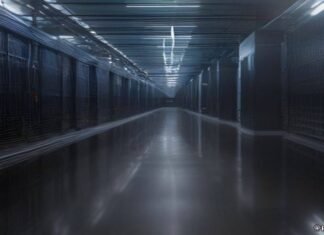 Amazon’s $1B plan to combat data center backlash draws more backlash Amazon’s $1B plan to combat data center backlash draws more backlash