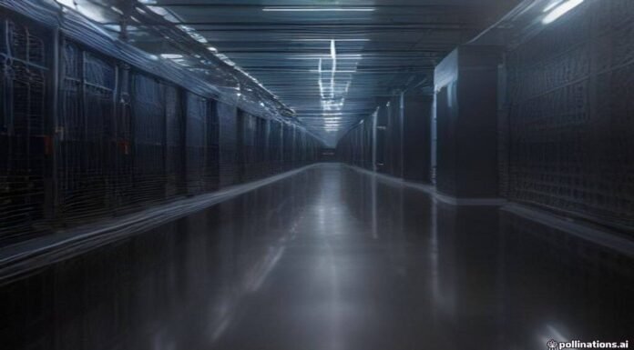 Amazon’s $1B plan to combat data center backlash draws more backlash Amazon’s $1B plan to combat data center backlash draws more backlash