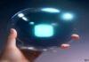 Android lets you ‘bubble’ apps for easy access now – how it works Android lets you ‘bubble’ apps for easy access now – how it works
