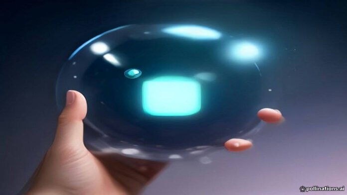 Android lets you ‘bubble’ apps for easy access now – how it works Android lets you ‘bubble’ apps for easy access now – how it works