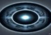 Anthropic says it’s committing 5% of its shares to a ‘public benefit fund’ Anthropic says it’s committing 5% of its shares to a ‘public benefit fund’