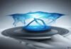 Anthropic’s IPO filing reveals its strategy for keeping enterprise customers hooked Anthropic’s IPO filing reveals its strategy for keeping enterprise customers hooked