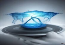 Anthropic’s IPO filing reveals its strategy for keeping enterprise customers hooked Anthropic’s IPO filing reveals its strategy for keeping enterprise customers hooked