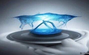 Anthropic’s IPO filing reveals its strategy for keeping enterprise customers hooked Anthropic’s IPO filing reveals its strategy for keeping enterprise customers hooked