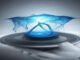 Anthropic’s IPO filing reveals its strategy for keeping enterprise customers hooked Anthropic’s IPO filing reveals its strategy for keeping enterprise customers hooked