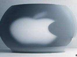 Apple CEO says the company doesn’t ‘want to ship AI for AI’s sake’ Apple CEO says the company doesn’t ‘want to ship AI for AI’s sake’