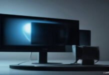 Apple's PROLED XDR Display has a cringy name but incredible specs Apple's PROLED XDR Display has a cringy name but incredible specs