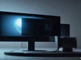 Apple's PROLED XDR Display has a cringy name but incredible specs Apple's PROLED XDR Display has a cringy name but incredible specs