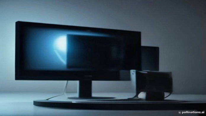 Apple's PROLED XDR Display has a cringy name but incredible specs Apple's PROLED XDR Display has a cringy name but incredible specs