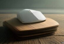 As search traffic dries up, Reddit announces it’s shifting to a logged-in experience As search traffic dries up, Reddit announces it’s shifting to a logged-in experience