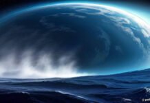 Blue Planet III is keeping the rough edges in the age of AI Blue Planet III is keeping the rough edges in the age of AI