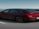 BMW’s iX4 SUV is a 428-mile defensive weapon against China’s EV takeover BMW’s iX4 SUV is a 428-mile defensive weapon against China’s EV takeover