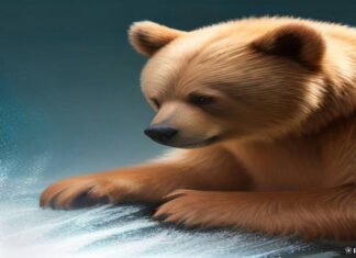 Can’t bear to say goodbye to your pet? Biotech’s got you covered. Can’t bear to say goodbye to your pet? Biotech’s got you covered.