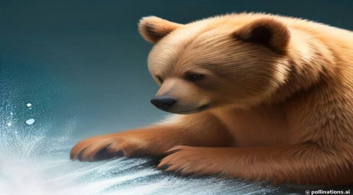 Can’t bear to say goodbye to your pet? Biotech’s got you covered. Can’t bear to say goodbye to your pet? Biotech’s got you covered.