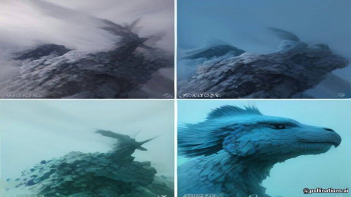 Canva’s first AI image model plans designs before generating them Canva’s first AI image model plans designs before generating them