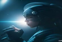 Capcom is preparing for a ‘future where we create games together with AI’ Capcom is preparing for a ‘future where we create games together with AI’