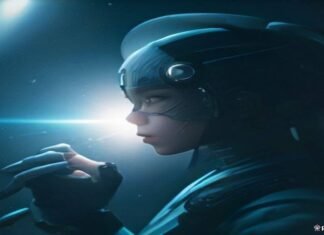 Capcom is preparing for a ‘future where we create games together with AI’ Capcom is preparing for a ‘future where we create games together with AI’