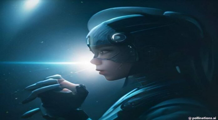 Capcom is preparing for a ‘future where we create games together with AI’ Capcom is preparing for a ‘future where we create games together with AI’