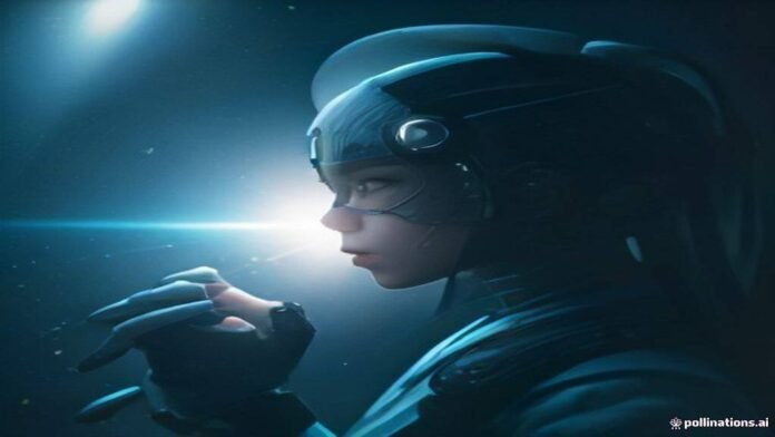 Capcom is preparing for a ‘future where we create games together with AI’