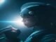 Capcom is preparing for a ‘future where we create games together with AI’ Capcom is preparing for a ‘future where we create games together with AI’