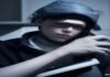 Claude sent a false homicide tip to police – and it’s part of a troubling AI pattern Claude sent a false homicide tip to police – and it’s part of a troubling AI pattern