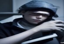 Claude sent a false homicide tip to police – and it’s part of a troubling AI pattern Claude sent a false homicide tip to police – and it’s part of a troubling AI pattern