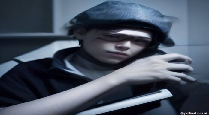 Claude sent a false homicide tip to police – and it’s part of a troubling AI pattern Claude sent a false homicide tip to police – and it’s part of a troubling AI pattern